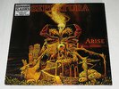 Sepultura ?: Arise, Deluxe 180 gram Vinyl 2xLP-Set + 4 Bonus Tracks 2007 Sealed