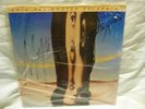 THE KINKS  MISFITS MFSL 1-070 LP  MINT  SEALED