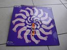 EMBRYO OPAL Ohr OMM 56003 original LP with Balloon still attached. kraut prog
