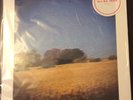 Sun Kil Moon 