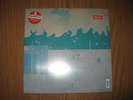 Emarosa Relativity & Emarosa 2LP SEALED VINYL BRAND NEW COPELAND CHIODOS GAVIN
