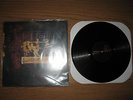 Northstar Pollyanna LP RARE VINYL COPELAND MAE PANIC STARTING LINE CASSINO