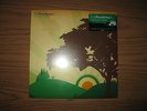 Academy Is Almost Here LP SEALED VINYL COPELAND MAE PANIC STARTING LINE CASSINO
