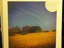 Sun Kil Moon Benji 2xLP Yellow Vinyl Sealed Red House Painters Mark Kozelek