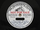 GLENN MILLER ORCHESTRA 