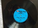 King General ?– Long Long Time / 10 INCH