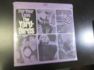 THE YARDBIRDS for your love US LP Epic BN LN 26167 sealed