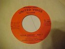 LISTEN UNITED VOICE PLAYERS 