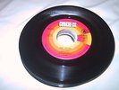 ARGOSY Mr. Boyd + Imagine  45 US 1970 Supertramp Elton John orig Congress C-6013