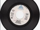 Mandrill, Too Late (Promo) ,  Modern / Northern Soul