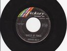 Barbara Mills , Queen of Fools , Original  Northern Soul