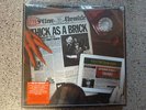 Jethro Tull - Thick As A Brick 1&2 Special Vinyl Col. - 2x180g Pressung - OVP
