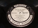 Jimmy Forrest OUT OF THE FORREST PRLP 7202 White Fireworks RVG DG NJ Preview