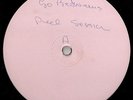 THE GO-BETWEENS 1984 Peel Session12