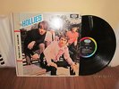 HOLLIES.BUS STOP.Canada.Capitol 6000.Mono.