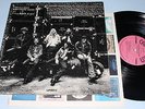 ** THE ALLMAN BROTHERS BAND   AT FILLMORE EAST 2 LP SET NEAR MINT FIRST PRESS **