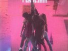 Pearl Jam 10 Ten.Very Rare ORIGINAL Vinyl LP UK 1991 1st Press.