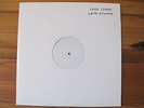 ENDLESS BOOGIE Long Island ORIGINAL TEST PRESSES BOTH DISCS MINT HARD ROCK PSYCH