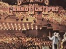 Atkins Chet, Snow, Parton, Reeves u.a., Great Moments At Grand Ole Opry RCA 2 LP