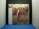 ALLMAN BROTHERS BROTHERS AND SISTERS JAPAN