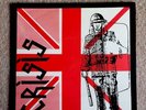 Crisis Uk'79/White Youth 7