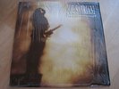 LP JOE SATRIANI THE EXTREMIST ORIGINAL RELATIVITY Records 4716721 Near Mint-EX+