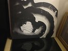 LENNIE TRISTANO DESCENT INTO THE MAELSTROM EASTWIND RECORDS RARE