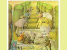 GENESIS SELLING ENGLAND BY THE POUND VINILE LP 180 GRAMMI NUOVO E SIGILLATO