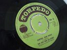 RARE UK Reggae Skinhead 45 Hot Rod all Stars - Control Your Doggy 1970 EX+