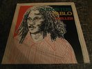 Augustus Pablo King Thriller Echo   Dub Reggae LP FREE SHIPPING