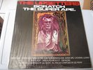 EK44) LP UPSETTERS - SCRATCH THE SUPER APE