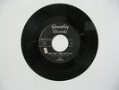 RARE-Texas Garage-The Esquires - :TIME DON