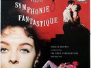 ATAULFO ARGENTA / Berlioz Symphonie Fantastique / London-Decca WBg BB CS 6025 3E