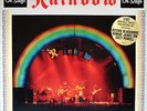 Rainbow - On Stage (Vinyl)