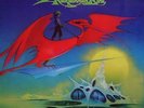 Grobschnitt - Rockpommel`s Land (Vinyl)