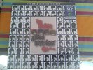 RARE COFFRET BOX SCELLE THE BEATLES THE ALTERNATE A HARD DAY' NIGHT 582/600 NEW