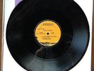 RARE PLEASURE - LET ME DOWN EASY - 12