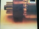 Porcupine Tree - We Lost The Skyline LP Orange Vinyl SEALED Steven Wilson