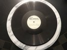 RARE 78 RPM Bing Crosby Test Pressing Record Where is Central Park? Harmony