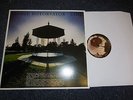 COIL HORSE ROTORVATOR LP  INDUSTRIAL CRISIS WHITE HOUSE DEATH IN JUNE