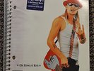 Kid Rock – The History of Rock LP – New, Sealed