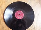 The Kinglets You gotta go six days a week doo wop R&B 78  Calvert 101
