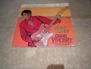 gene vincent ep eap 51342 crazy times ep oroginal