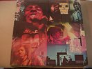 Stand Sly & The Family Stone, Original 1969 Vinyl LP. Never Been Opened