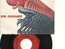 ZIZI JEANMAIRE-VINYLES 2 TITRES-SERGE GAINSBOURG- TOUT LE MONDE EST MUSICIEN+ELI