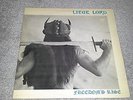 Liege Lord 
