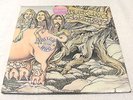 Black Oak Arkansas 
