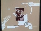 Anthony Braxton Quartet (London) 1985 3LP Box Crispell Hemingway Dresser LEO NM