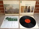 HERON eponymous first album - DAWN DNLS 3010 STEREO - rare item