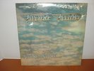 FUTURE FLIGHT - SELF TITLED **VERY RARE MODERN SOUL**LAMONT DOZIER** US  LP *?*